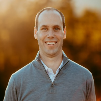 Ken Gelhaus