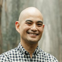 Francis R Santiago