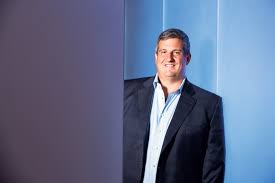 Larry Robbins