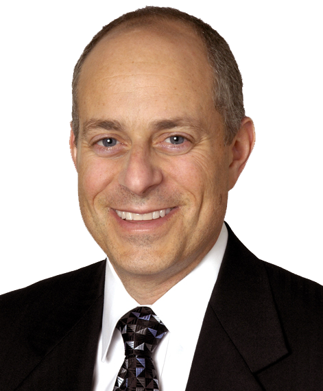 Scott L. Beiser