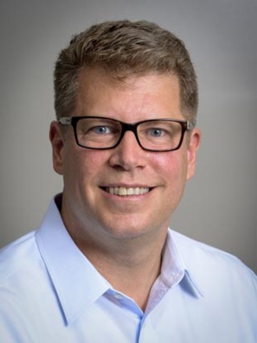 Gregory C Bowen