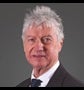 Mark Ellwood Brockbank