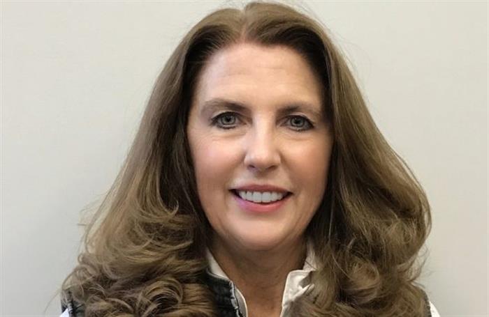 Cindy Jeannette Joiner