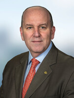 Jonathan Z Cohen