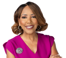 Coretha M Rushing