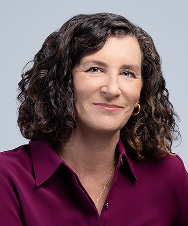 Diana L Day