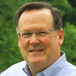 Robert D Dixon
