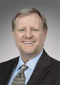 Todd A. Etzler