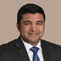 Sourav Ghosh