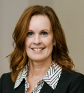 Jennifer Leigh Hauschildt