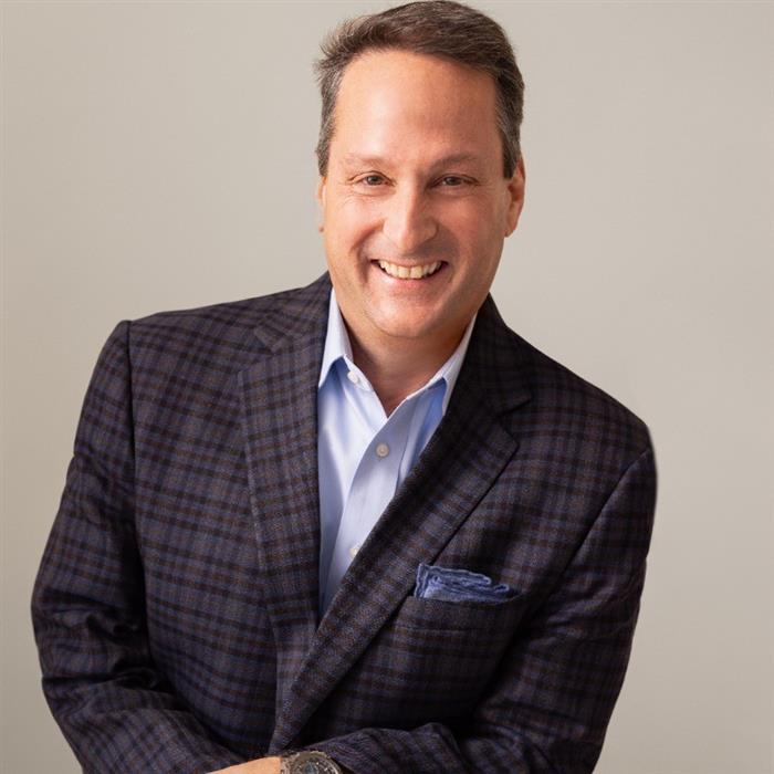 John G Bruno