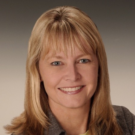 Julie G Duffy