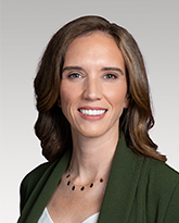 Katharine Kane
