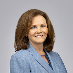 Kathleen Shea-Ballay