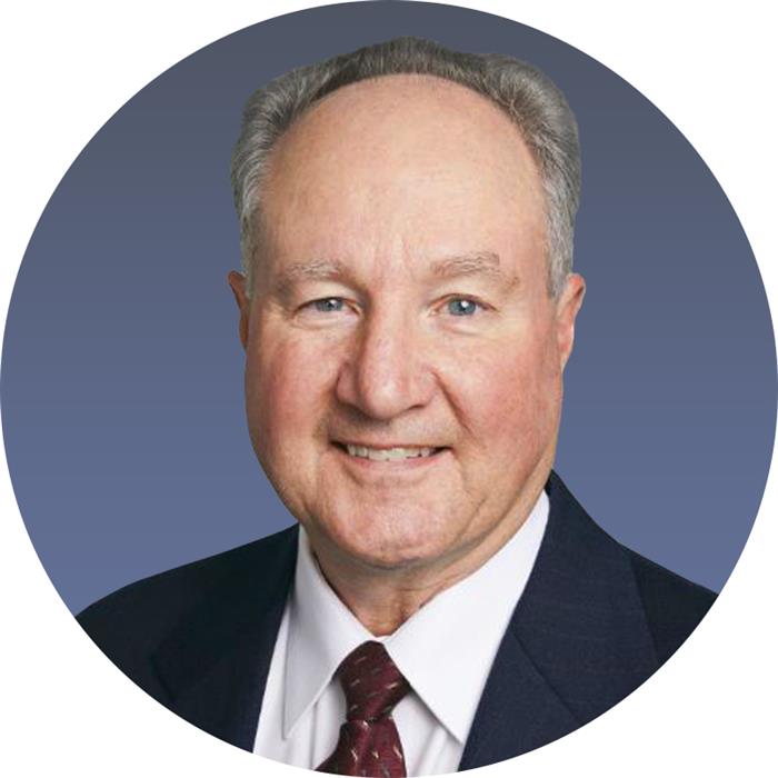 Daniel G Kaye