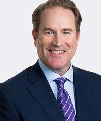 Philip M Kelley