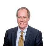 Thomas M Krummel