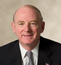 Laurans A. Mendelson
