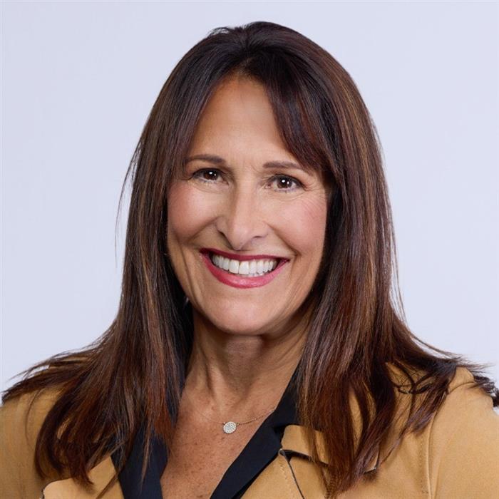 Lesli Rotenberg