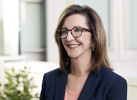 Linda Kay Zecher