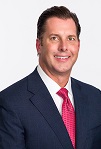 Joseph T Lower