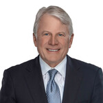Philip R Martens