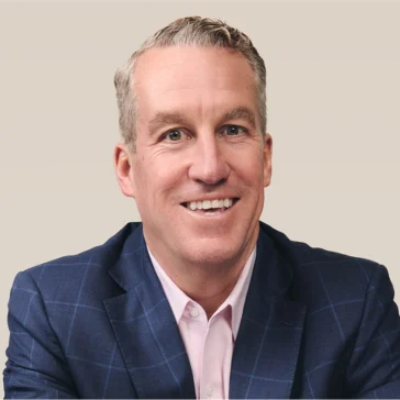 Matthew T Wiley