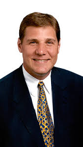 Paul Eric Siegert
