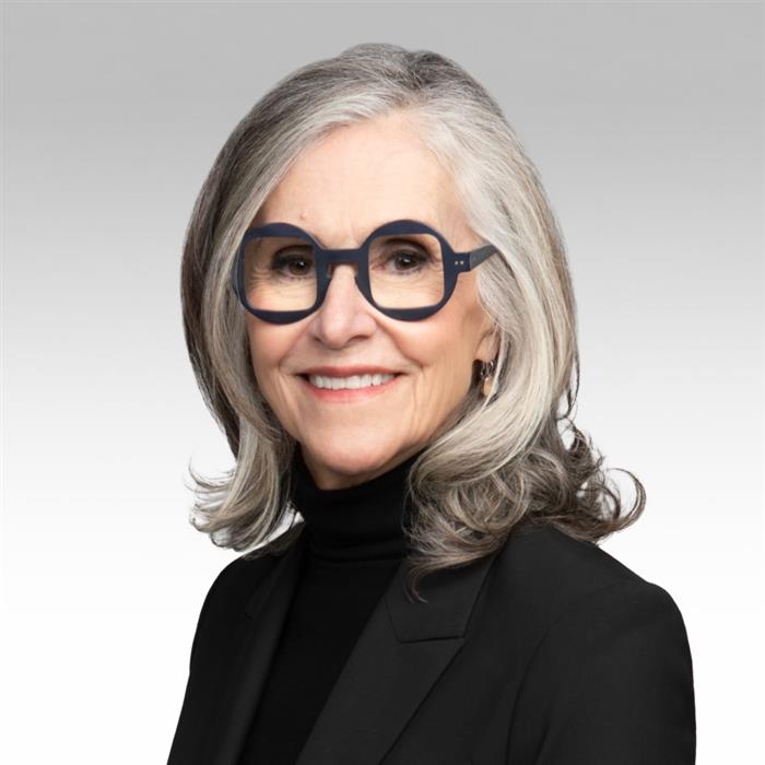 Peggie Pelosi