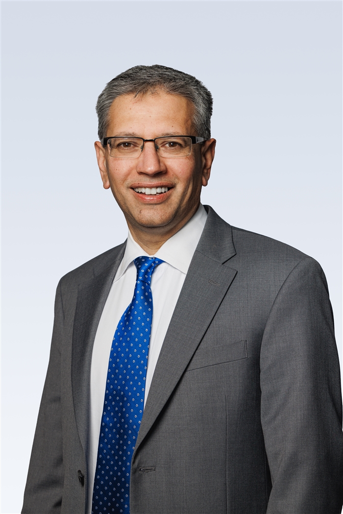 Rohit Verma