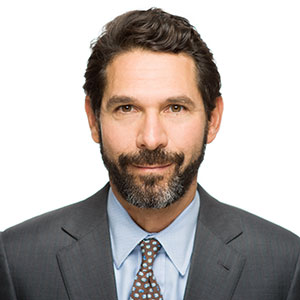 Ralph F Rosenberg