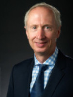 Albert E Rosenthaler