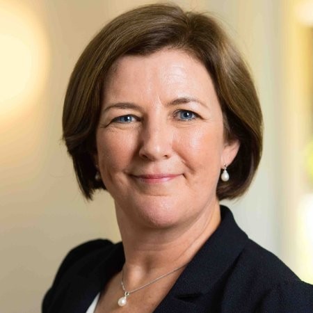 Theresa Heggie
