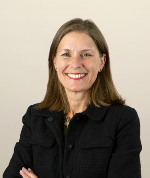 Yvonne Wassenaar