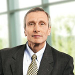 William J Federici