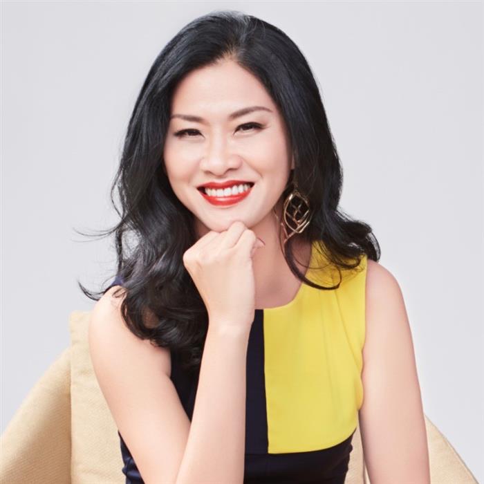 Xia Ding