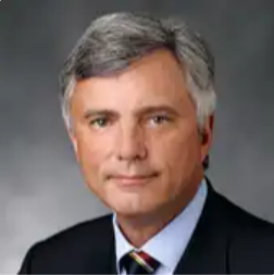 Alexander S. Moczarski