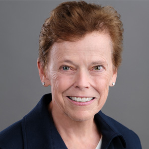 C Ann Merrifield