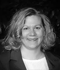 Barbara Lou Shultz