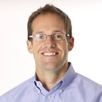 Brian W Quigley