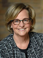 Brenda S Furlow