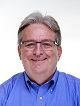 Byron Wayne Milstead