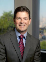 Charles R Kummeth