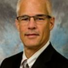 Daniel L Reuvers