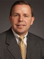 Norman David Eansor
