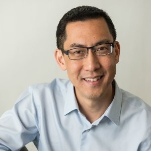 Derrick Sung