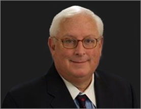 Glenn R Mattes