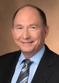 Peter J Bensen