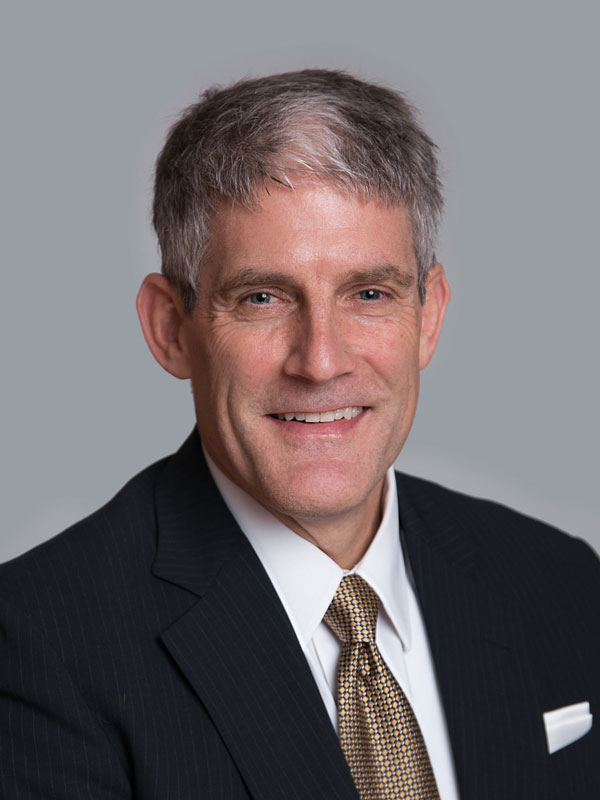 James G Berbee