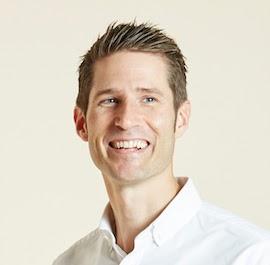 James Reinhart